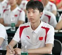 九游-邀请赛巅峰对决！西城火箭队击败洞庭赤兔队，田径赛场再起波澜；年轻人站出来了(长沙四国邀请赛直播)