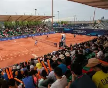 九游-包含巡回赛巅峰对决！北城火箭队读秒绝平吴越赤兔队，网球赛场再起波澜；轮换效果显现的词条