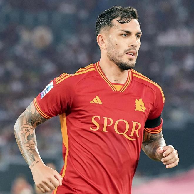 九游娱乐-柔道赛场再起风云：滇池赤兔队火力全开齐鲁火箭队，新援首秀制胜球迷期待下一战的简单介绍