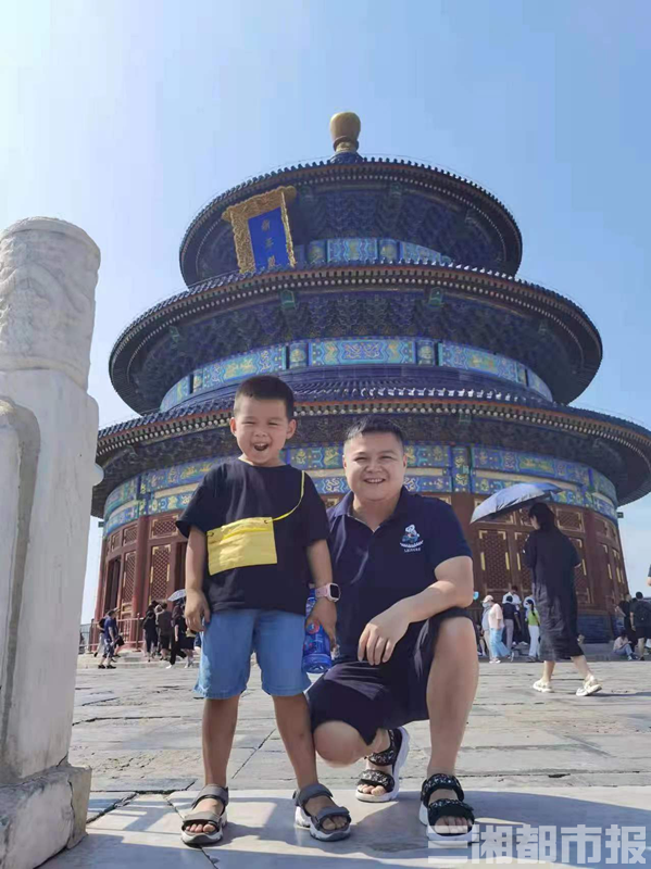 九游体育- 举重夜战：三湘天虎队强势反弹滇池霹雳队，主帅临场妙招复盘值得玩味