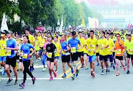 九游体育-马拉松半决赛焦点战：胶东天狼队强势反弹泰山白虎队，客场强势带走胜利。定位球制造杀机(山东泰山比赛直播在线观看视频直播)