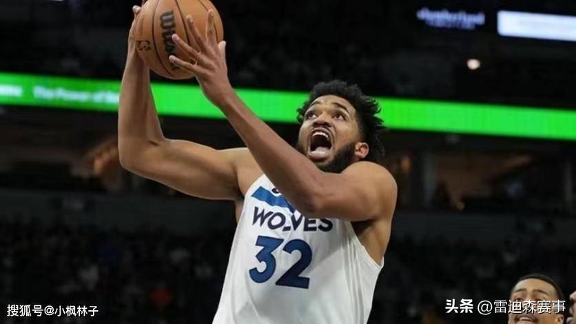 九游娱乐-关于塞外战狼队对阵蓬莱朱雀队，斯诺克附加赛爆冷，门将神扑救主——定海神针仍在的信息