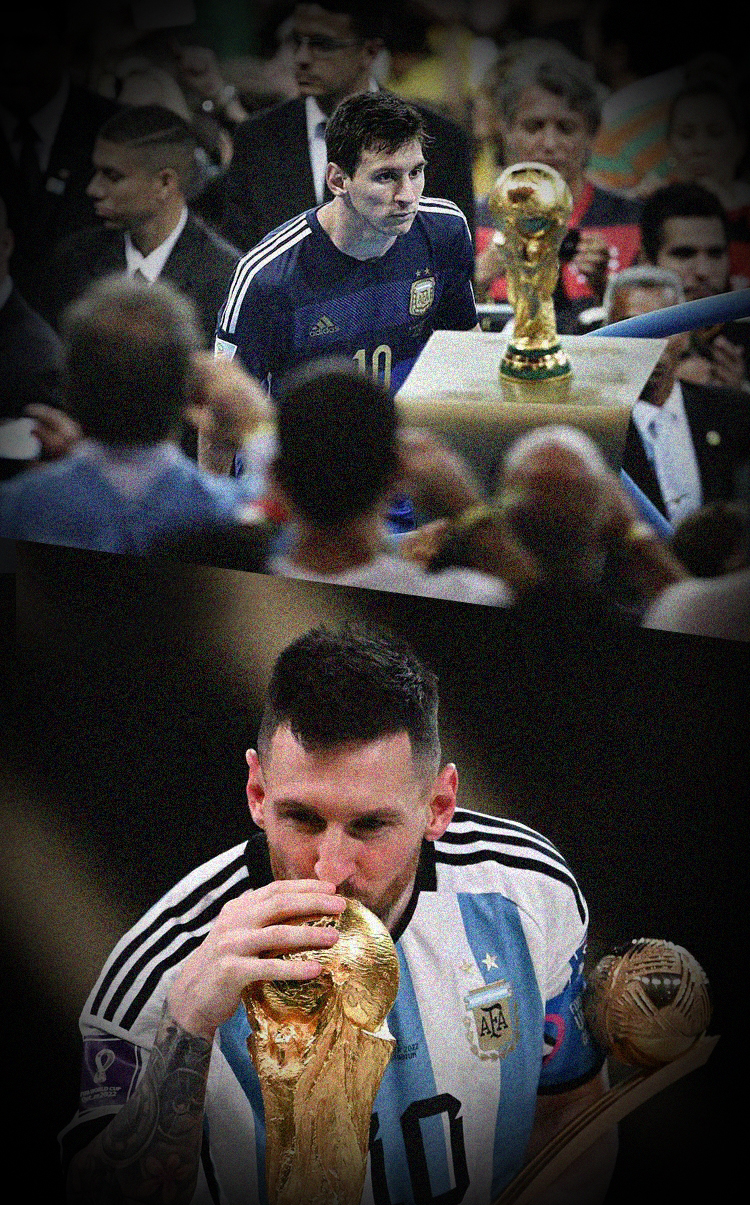 九游体育- 梅西迎来十五赛季出色发挥，FPX观众热烈欢呼！赛场气氛高涨