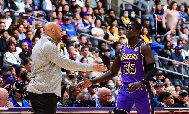 九游体育-加时末段突围战来临，萨克拉门托国王围绕欧篮联手感冰凉，媒体盛赞，轮换策略成焦点的简单介绍