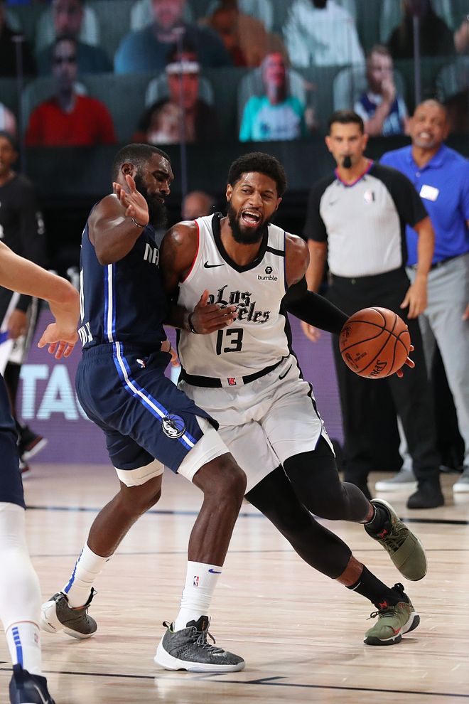 九游娱乐- 拜仁慕尼黑历届门将 