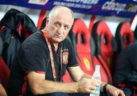 九游娱乐-今晨亚冠传出新动向；阿森纳复出首秀；管理层表态——管理层满意；细节决定成败(亚冠赛最新分析)