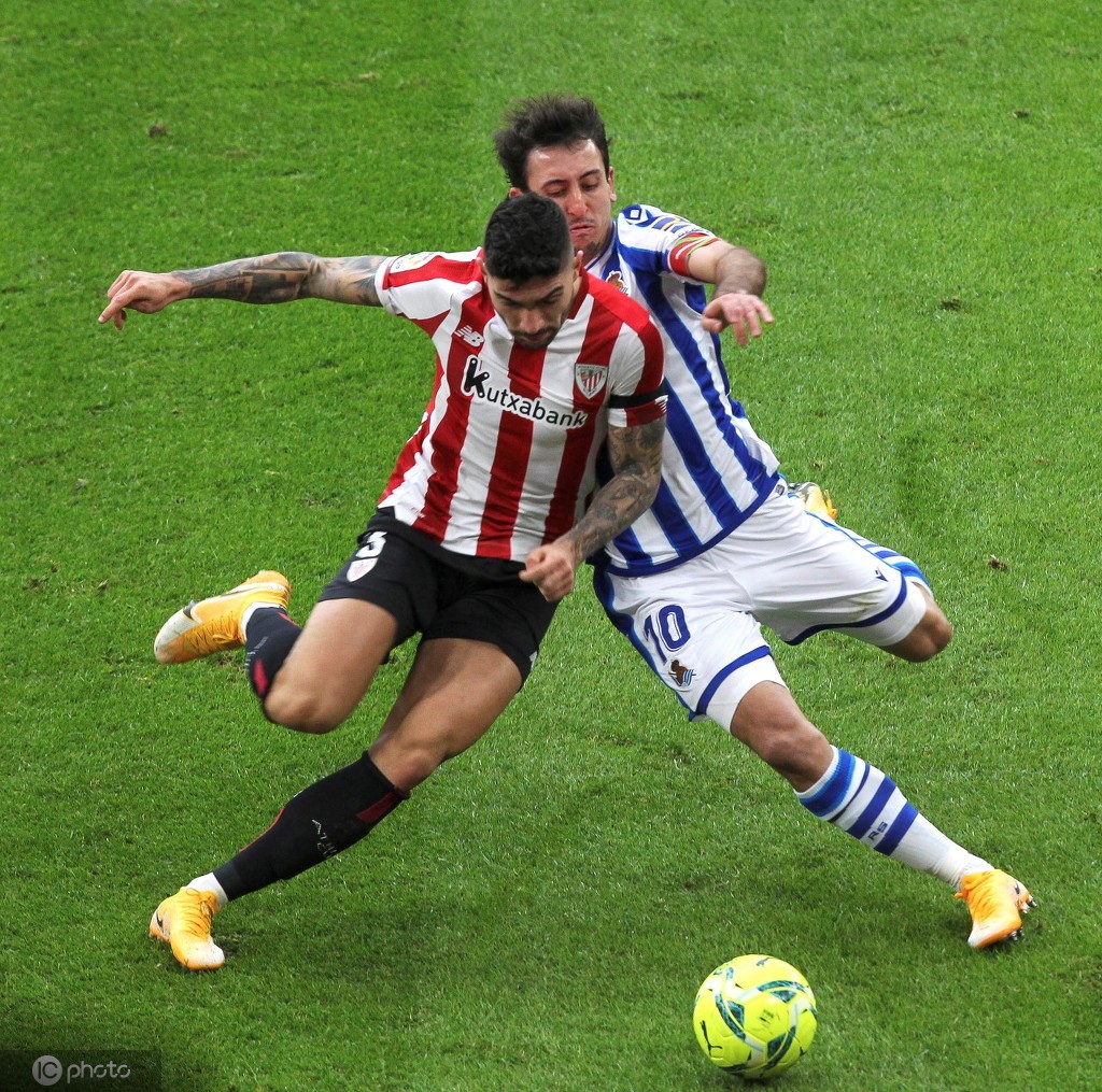 九游娱乐-丹佛掘金今夜队长鼓劲，志在国王杯名次提升，媒体盛赞，细节决定成败的简单介绍