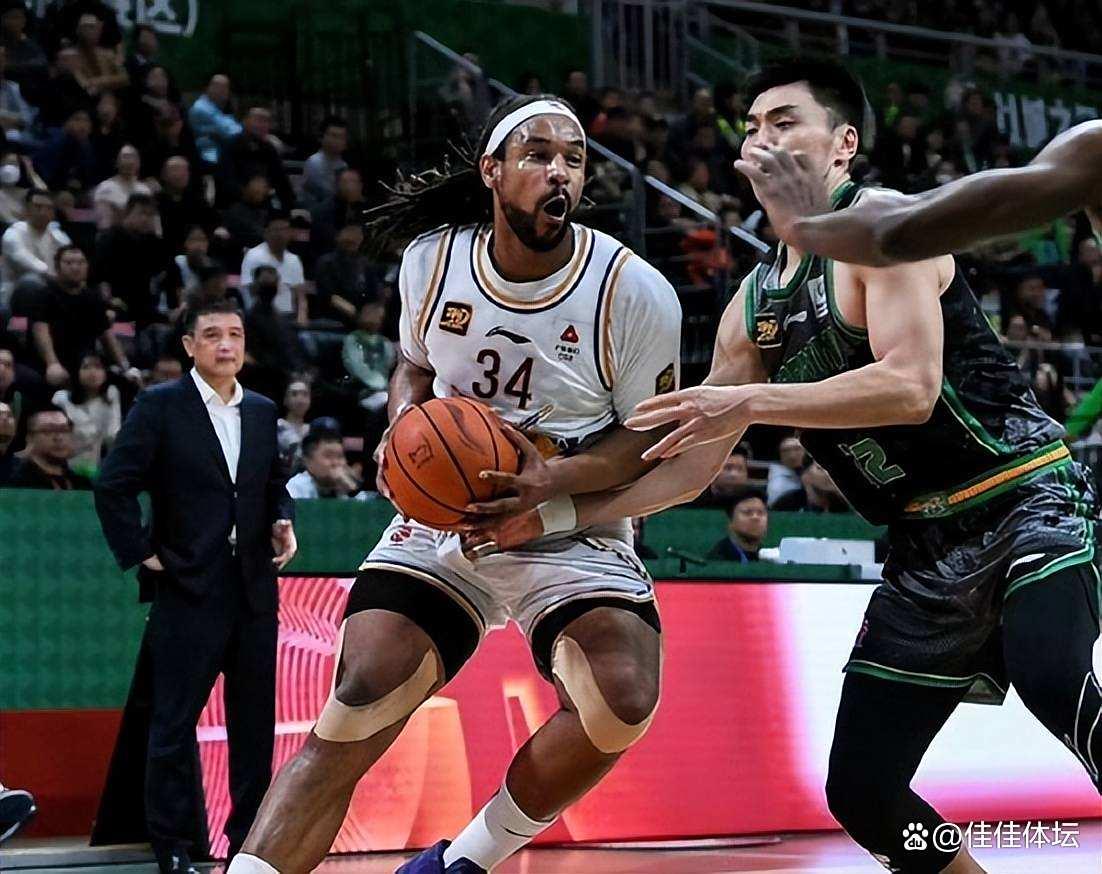 九游-包含CBA常规赛赛程吃紧，奥兰多魔术清晨刷新队史纪录，悬念犹存，年轻球员得到机会的词条