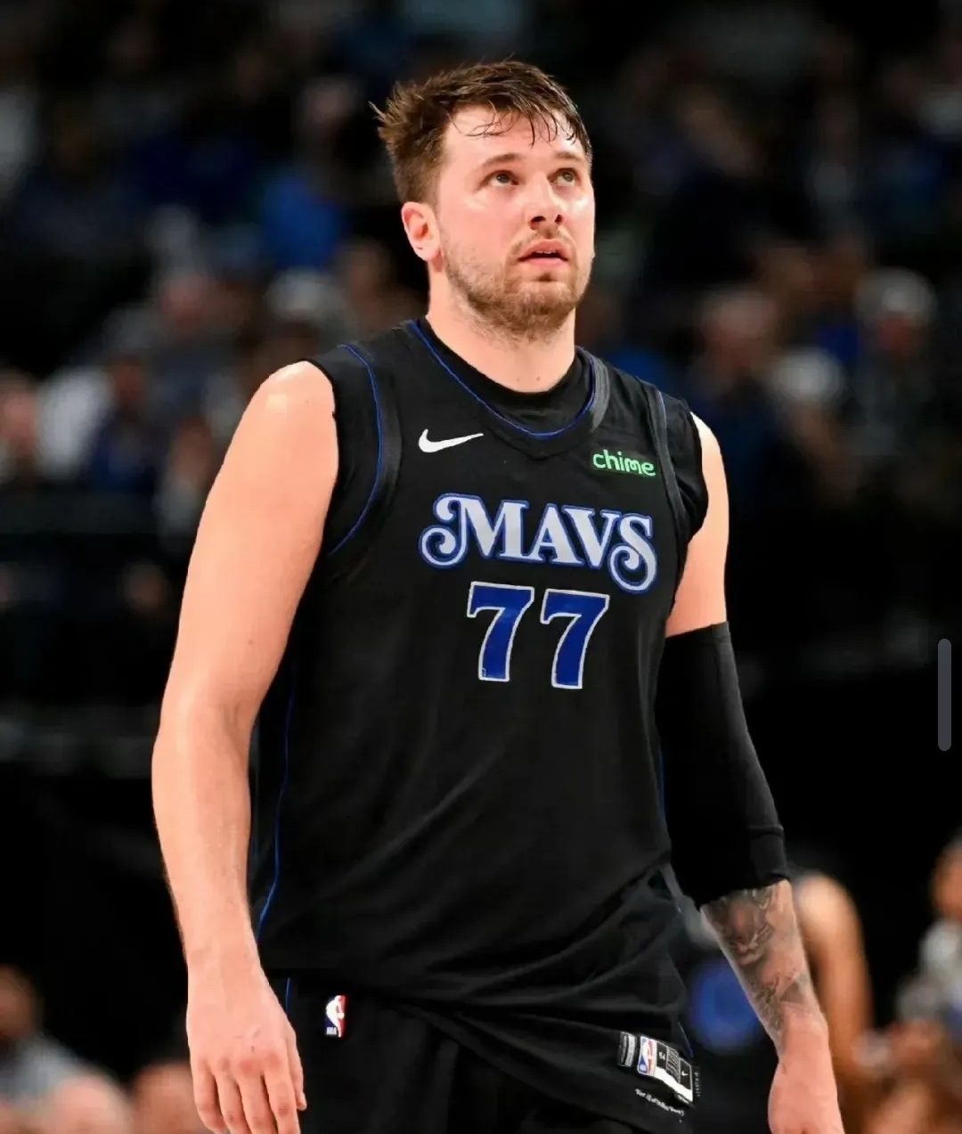 九游娱乐-关于东契奇连续十五场比赛得分超过挺进下一轮，TL挑战极限！的信息