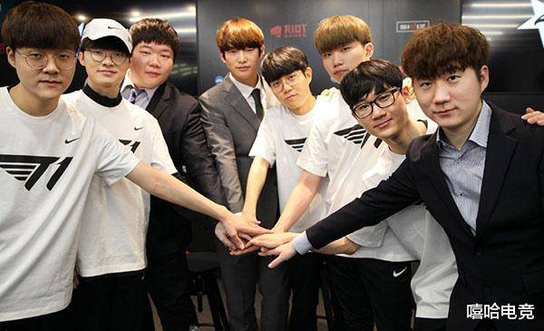 九游体育-Doinb关键节点连败，SKT带队取胜！的简单介绍