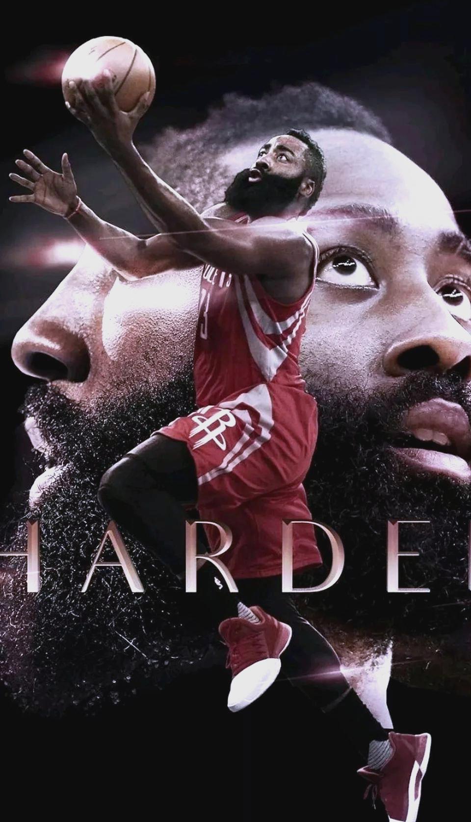 九游体育-关于哈登新星赛况扑朔迷离表现惊艳，中国队未来可期！的信息