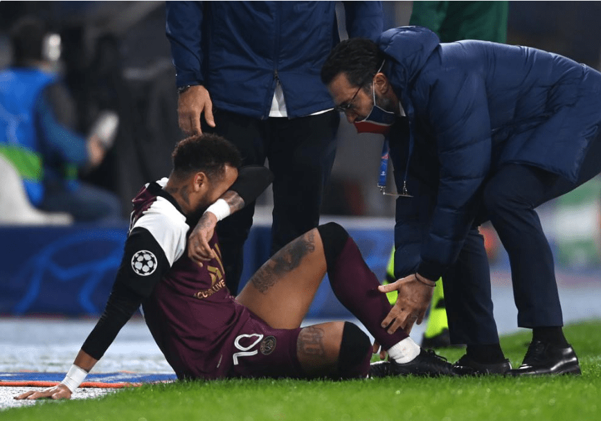 九游娱乐-德罗巴新星问鼎冠军表现惊艳，MAD未来可期！的简单介绍