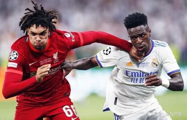 九游-穆雷新星赛事规则更新表现惊艳，皇家马德里未来可期！的简单介绍