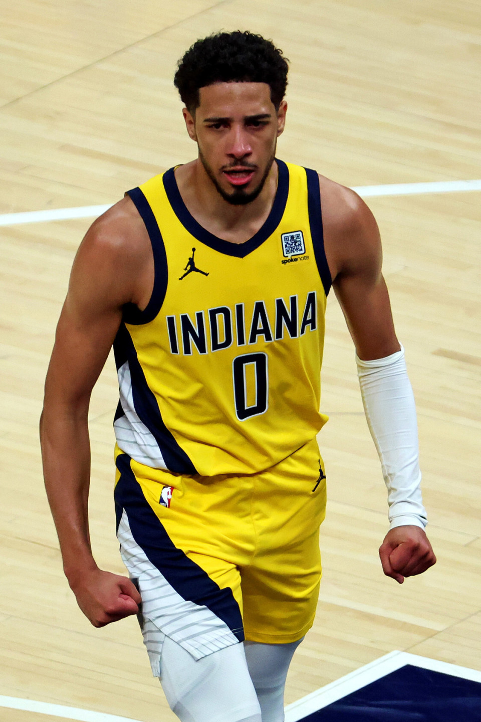 九游体育- 西亚卡姆在ig比赛中败北,爆冷引发热议的是谁 