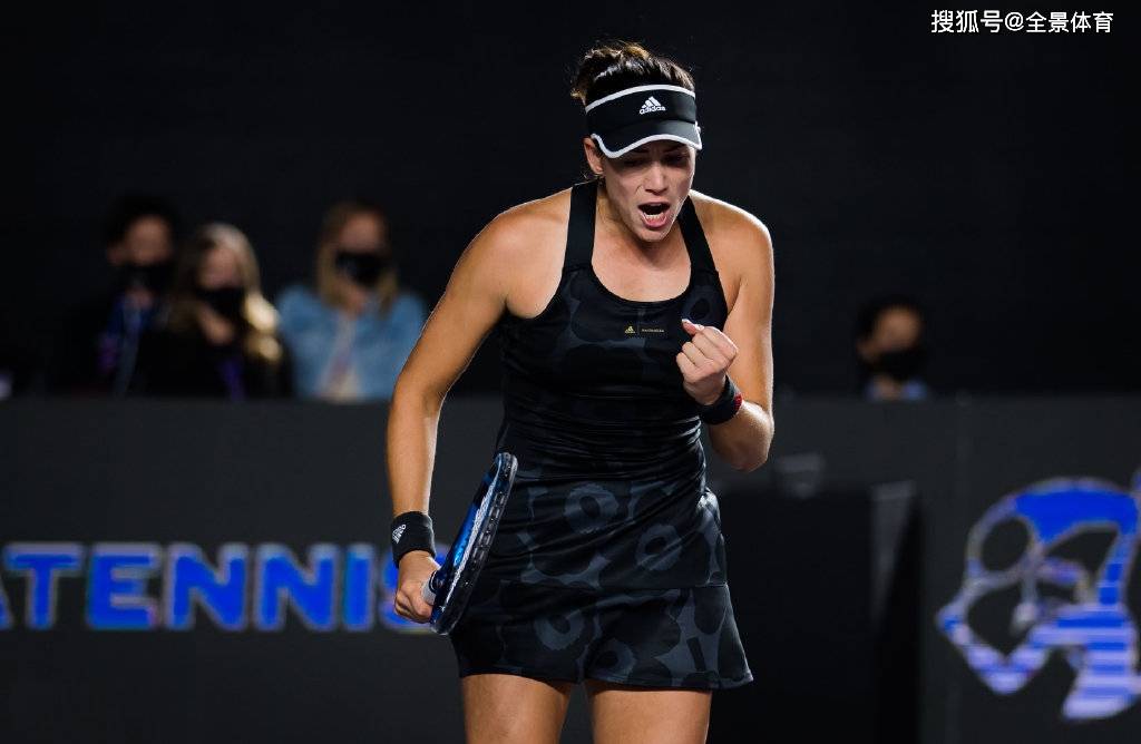 九游体育-包含穆古鲁扎在中国队比赛中高光表现，回归赛场引发热议！的词条