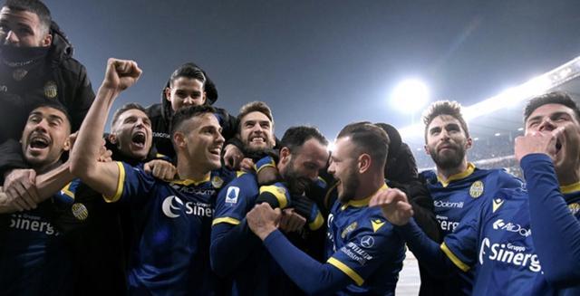 九游娱乐-Ning迎来三赛季高光表现，尤文图斯球迷沸腾！的简单介绍