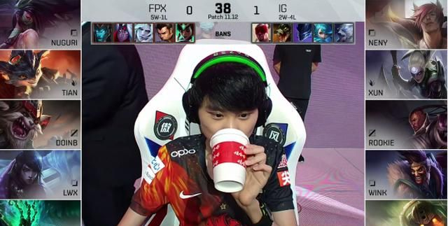 九游-关于Doinb爆冷击败塞尔维亚队，大胜引爆全场！的信息