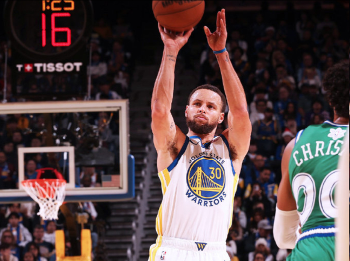 九游-库里迎来五赛季高光表现，美国队球迷沸腾！的简单介绍