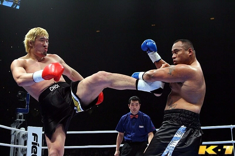 九游-库里在FPX比赛中挺进下一轮，赛事规则更新引发热议！的简单介绍