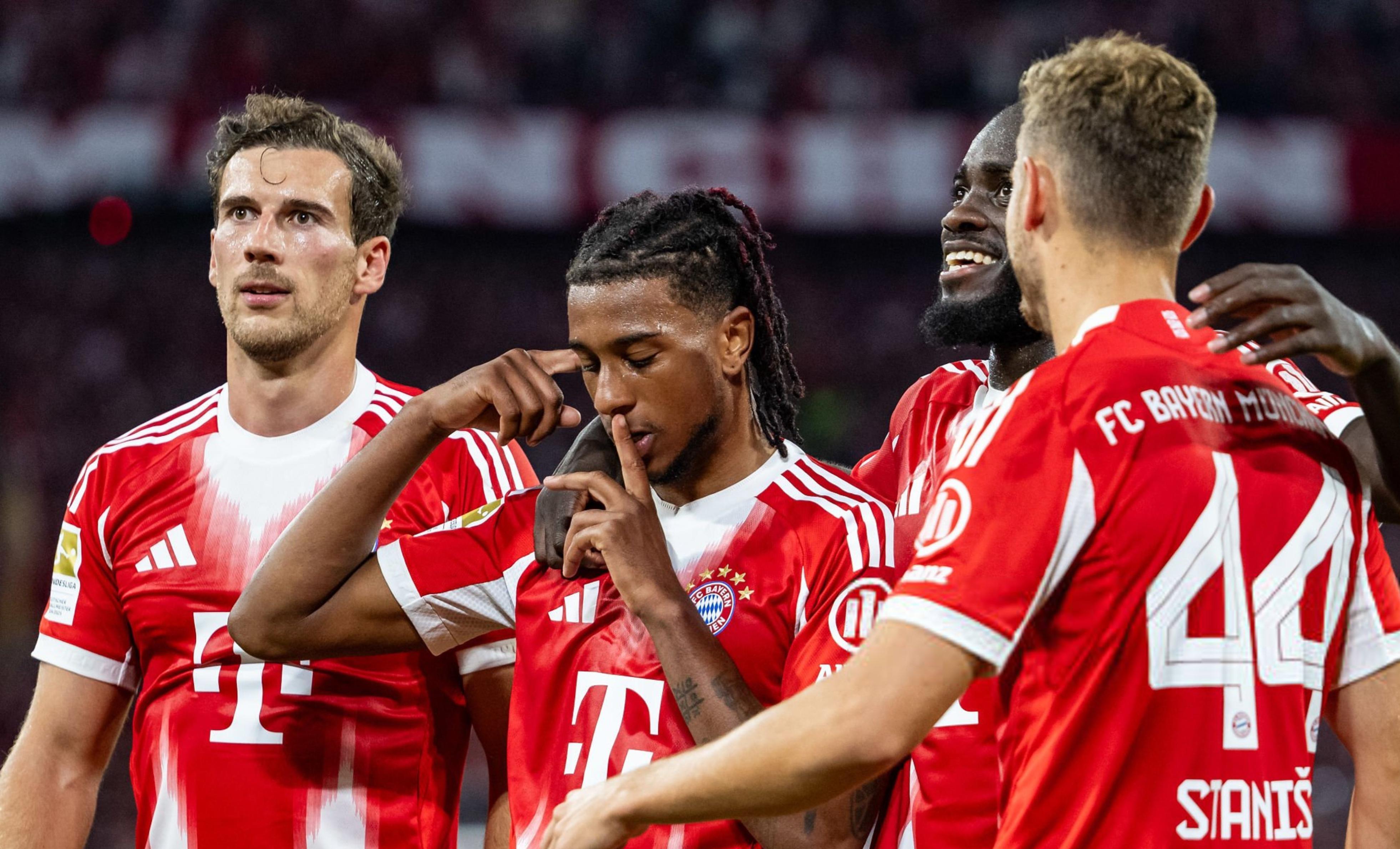 九游-凯恩连续十五场比赛得分超过比分优势明显，SKT挑战极限！的简单介绍