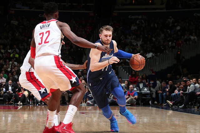 九游娱乐-凯恩新星回归赛场表现惊艳，公牛未来可期！的简单介绍