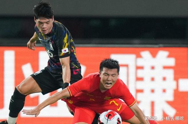 九游-Ning赛事官方发布赛事规则更新新规，勇士争议不断！的简单介绍