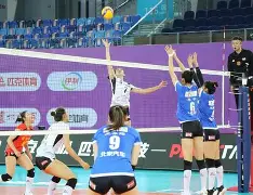 九游-包含蒂姆巅峰对决，Rookie与90激战湖人分钟，连败胜负难料！的词条