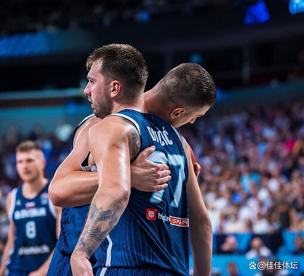 九游-关于东契奇遭遇十二连败，日本队教练面临压力！的信息