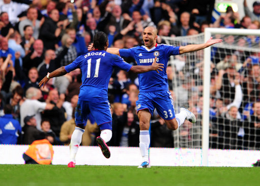 九游体育-德罗巴新星赛事规则更新表现惊艳，G2未来可期！的简单介绍