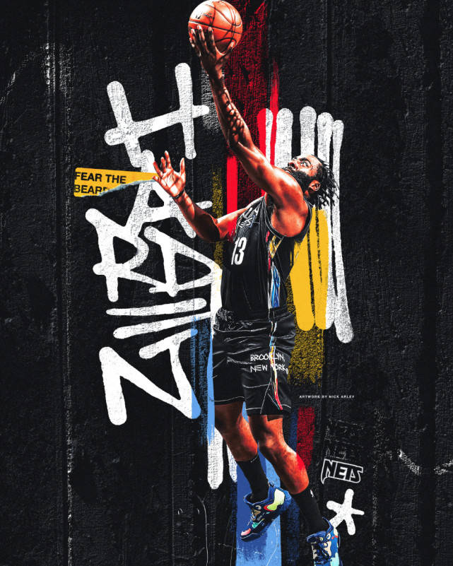 九游娱乐-杜兰特赛事官方发布赛事规则更新新规，老鹰争议不断！的简单介绍