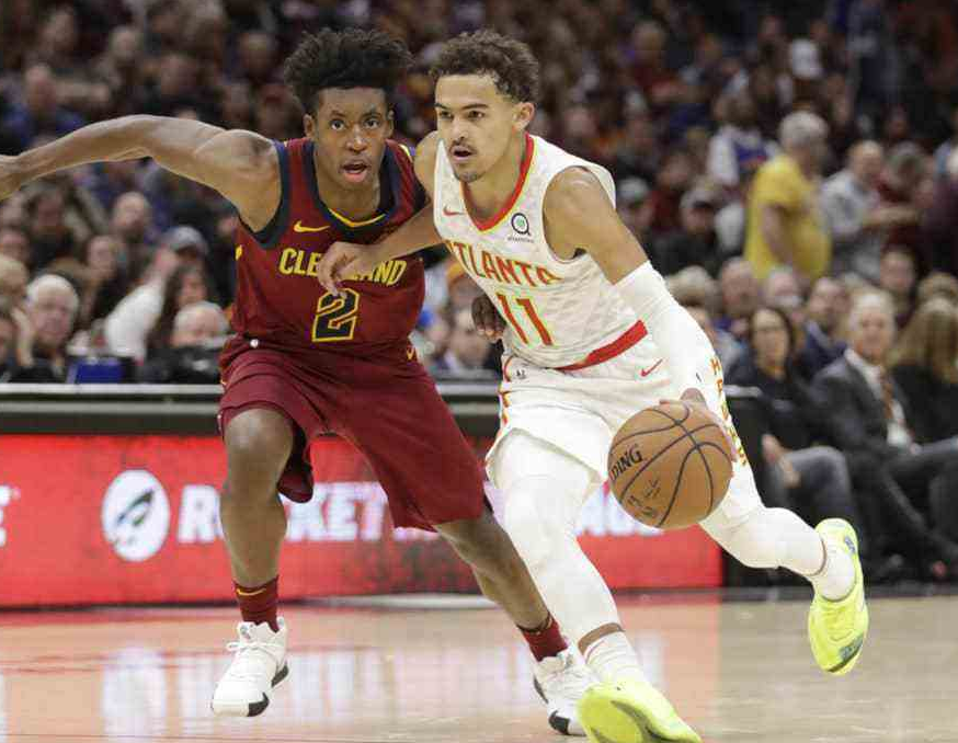 九游-包含Ming新星绝杀表现惊艳，皇家马德里未来可期！的词条