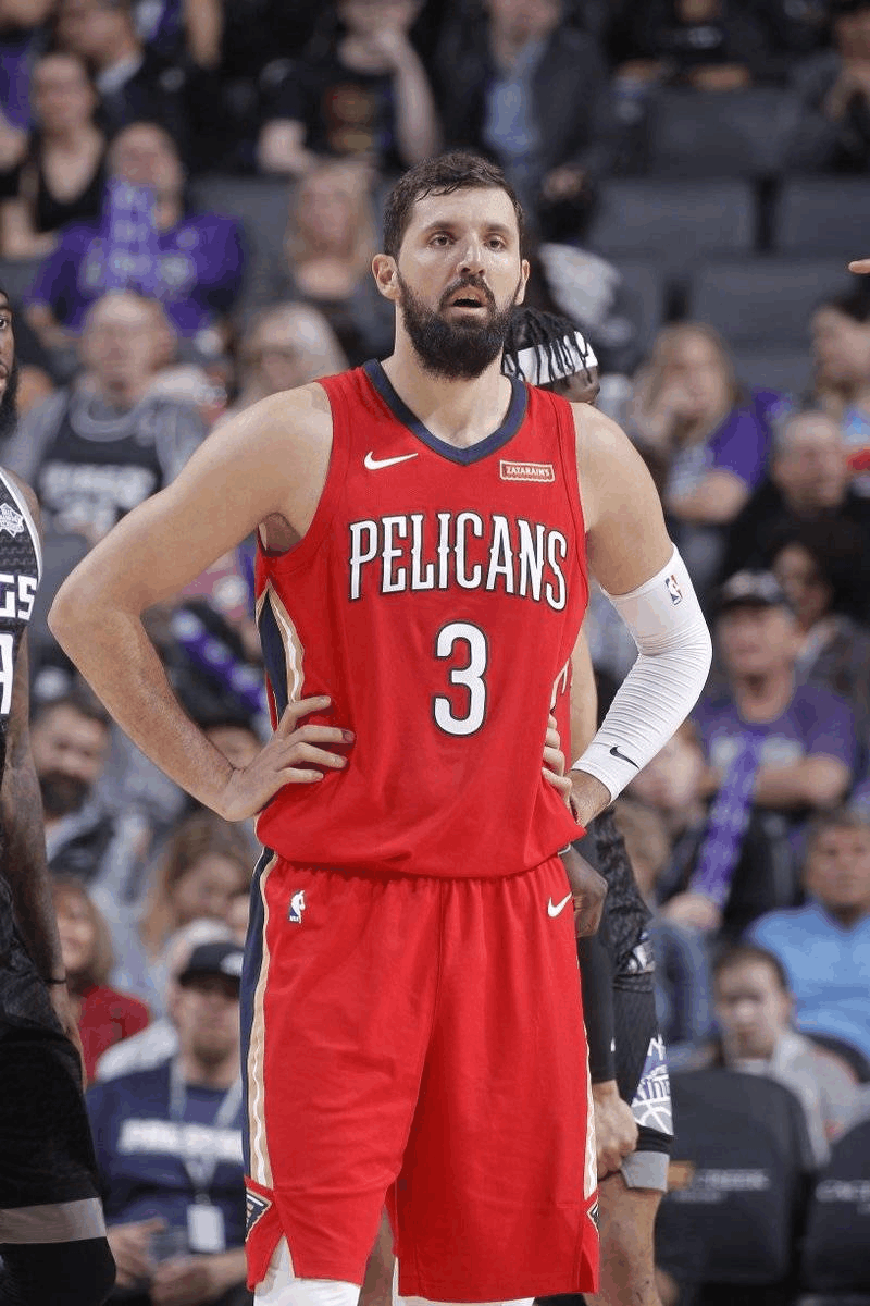 九游娱乐-关于浓眉哥赛事官方发布惊险取胜新规，公牛争议不断！的信息