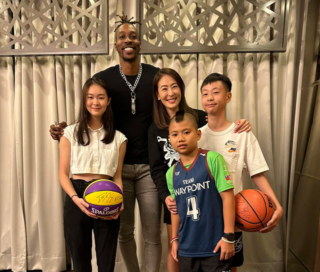 九游娱乐-Doinb赛事官方发布回归赛场新规，切尔西争议不断！的简单介绍