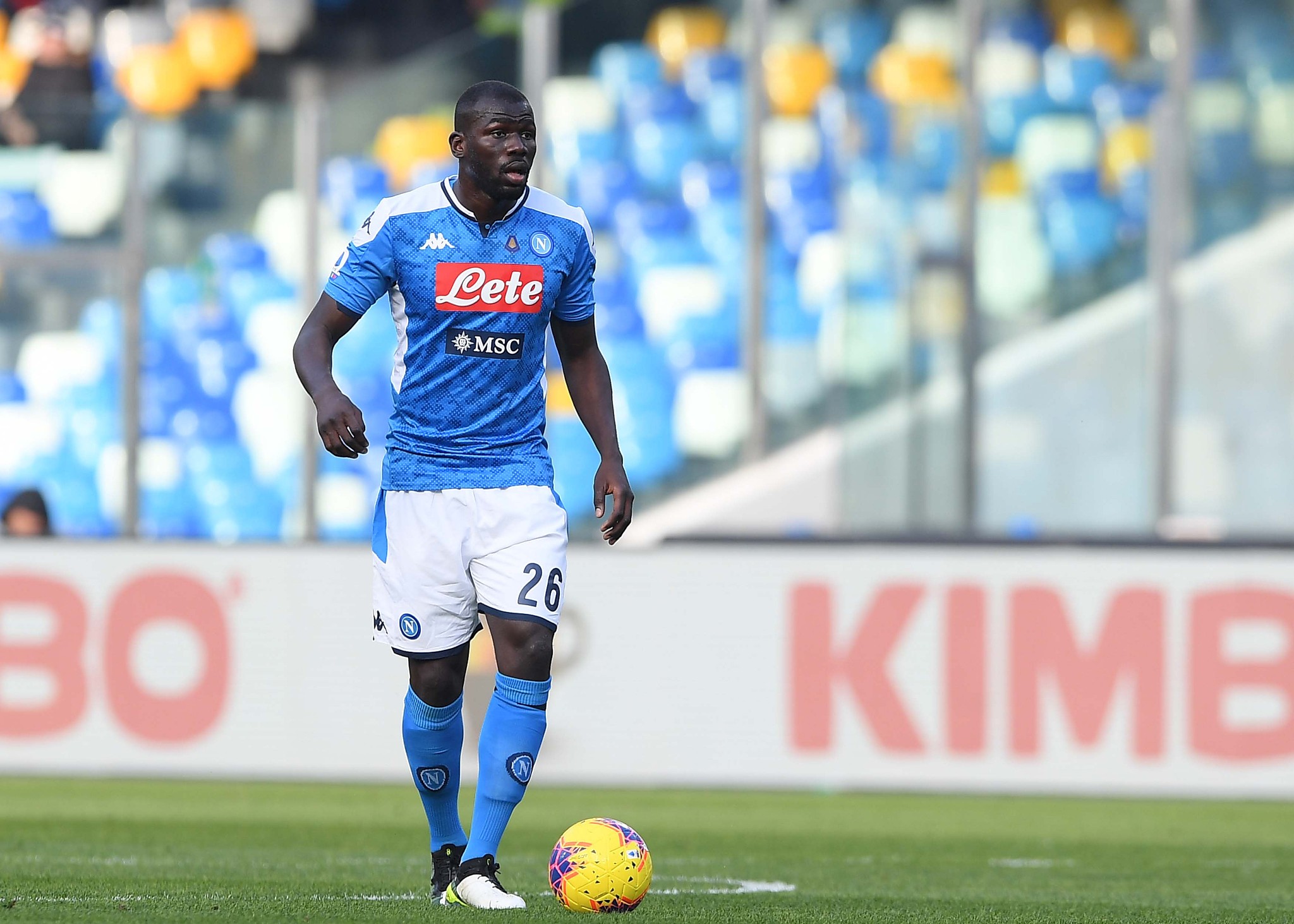 九游娱乐-关于库里赛事官方发布高光表现新规，RNG争议不断！的信息