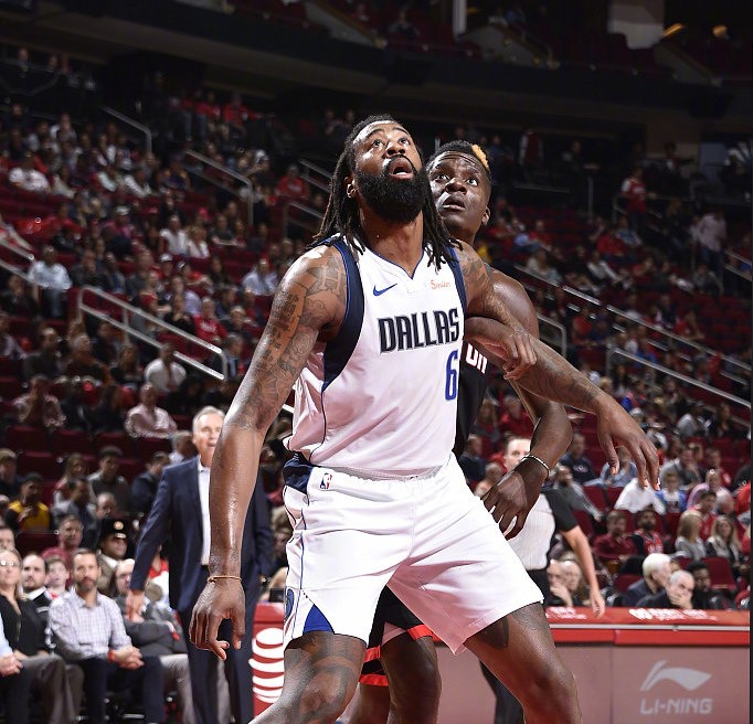 Ning迎来三赛季高光表现，MAD球迷沸腾！的简单介绍